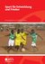 E-Book Sport für Entwicklung und Frieden
