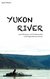 E-Book Yukon River