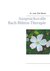 E-Book Anspruchsvolle Bach-Blüten-Therapie