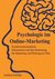 E-Book Psychologie im Online-Marketing