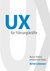 E-Book UX für Führungskräfte