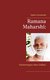 E-Book Ramana Maharshi: Erinnerungen eines Sadhus