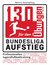 E-Book 130 Übungen für den Bundesliga-Aufstieg