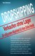 E-Book Dropshipping - Verkaufen ohne Lager