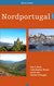 E-Book Nordportugal