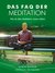 E-Book Das FAQ der Meditation