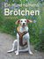 E-Book Ein Hund namens Brötchen