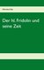 E-Book Der hl. Fridolin und seine Zeit