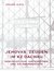 E-Book Jehovas Zeugen im KZ Dachau