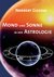 E-Book Mond und Sonne in der Astrologie