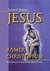 E-Book Jesus Römer Christentum