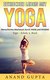 E-Book Ethisches Leben mit Yoga