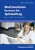 E-Book Multimediales Lernen im Spitalalltag