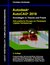 E-Book Autodesk AutoCAD 2018 - Grundlagen in Theorie und Praxis