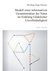 E-Book Die Ring-Traps-Theorie: Modell einer informativen Gesamtstruktur der Natur im Einklang Gödelscher Unvollständigkeit