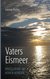 E-Book Vaters Eismeer