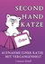 E-Book Second Hand Katze
