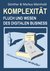 E-Book Komplexität - Fluch und Wesen des Digitalen Business
