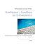 E-Book Kaufmann / Kauffrau im E-Commerce