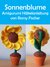 E-Book Sonnenblume