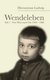 E-Book Wendeleben