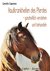 E-Book Hautkrankheiten des Pferdes