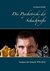 E-Book Die Psychotricks der Schachprofis