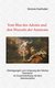 E-Book Vom Blut des Adonis und den Wurzeln der Anemone