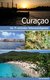 E-Book Curaçao - Reiseführer mit den 75 schönsten Sehenswürdigkeiten der traumhaften Karibikinsel