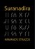 E-Book Suranadira