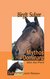 E-Book Mythos Dominanz über das Pferd