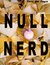 E-Book Null Nerd