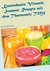 E-Book Kunterbunte Vitamin Sommer Rezepte mit dem Thermomix TM5