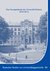 E-Book Das Hauptgebäude der Universität Rostock 1870-2016