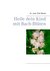 E-Book Heile dein Kind mit Bach-Blüten
