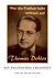 E-Book Thomas Dehler - Ein politisches Urgestein
