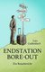 E-Book Endstation Bore-out