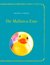 E-Book Die Mallorca-Ente