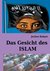 E-Book Das Gesicht des Islam