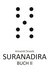 E-Book Suranadira