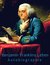 E-Book Benjamin Franklins Leben