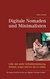 E-Book Digitale Nomaden und Minimalisten