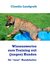 E-Book Wissenswertes zum Training mit (jungen) Hunden