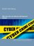 E-Book Wie man sich vor Adware und Spyware schützt