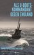 E-Book Als U-Boots-Kapitän gegen England
