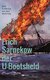 E-Book Erich Sarnekow der U-Bootsheld