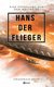 E-Book Hans der Flieger