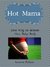 E-Book Hot Mama