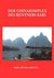 E-Book Der Chinakomplex des Rentners Karl
