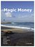 E-Book Magic Money